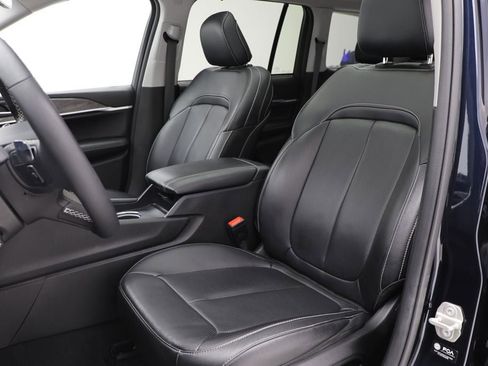 Used 2023 Jeep Grand Cherokee 30th Anniversary image 16