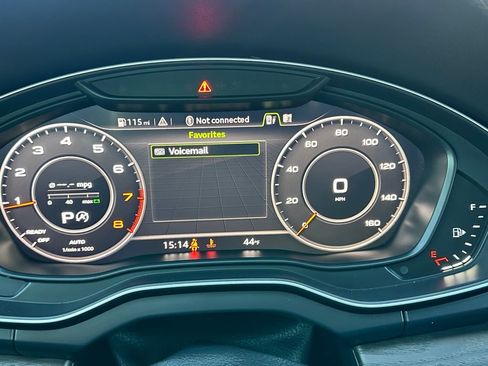 Used 2018 Audi Q5 2.0T Premium Plus w/ Premium Plus Package image 25