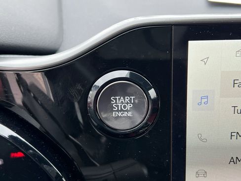 Certified 2025 Lexus NX 350 AWD w/ Premium Package image 28