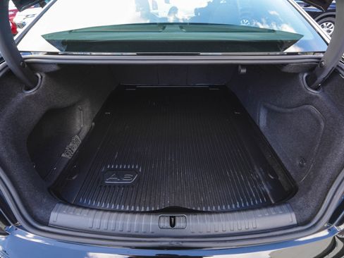 Used 2022 Audi A6 Premium Plus w/ Premium Plus Package image 39