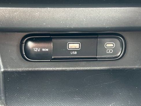 Used 2024 Kia Seltos S FWD image 25