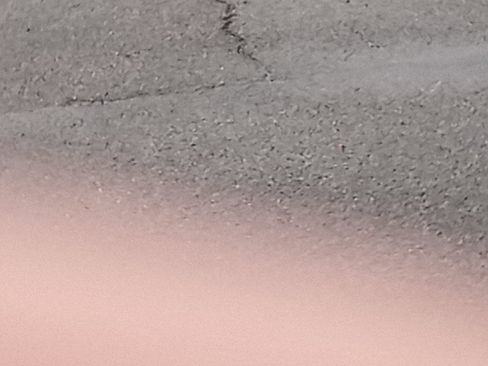 Used 2013 Nissan Altima 2.5 S image 10