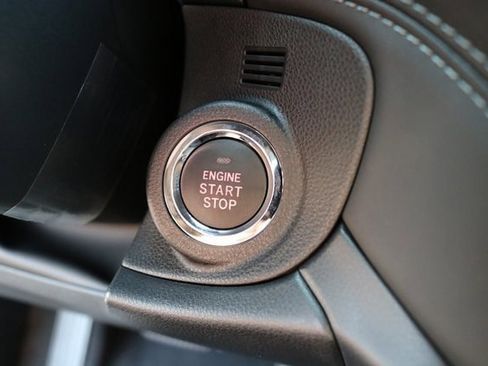 New 2025 Subaru Outback Premium w/ Popular Package #1A image 31