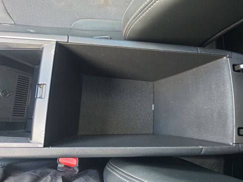 Used 2021 Kia K5 GT-Line w/ GT-Line FWD Premium Package image 43