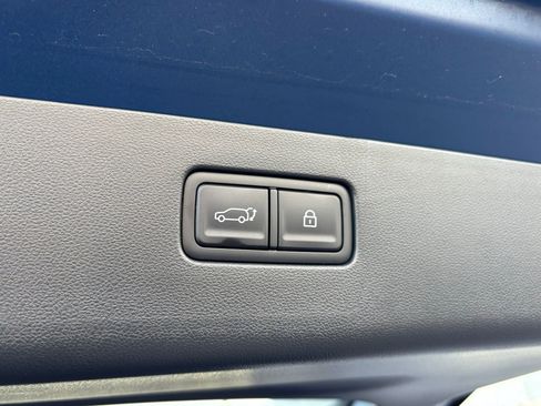 New 2026 Hyundai Ioniq 9 Calligraphy image 16