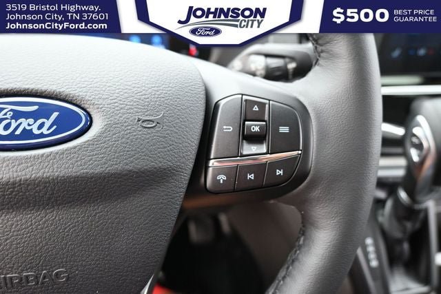 New 2026 Ford Transit 350 XLT AWD/4WD image 24