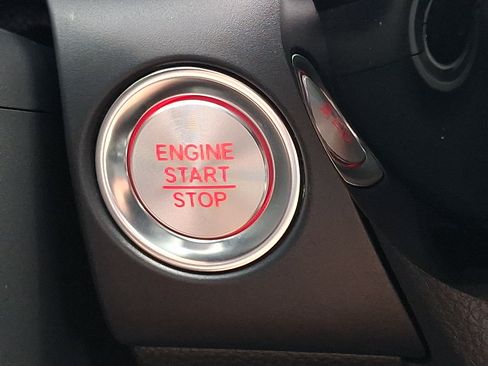 Certified 2025 Acura ADX AWD image 25