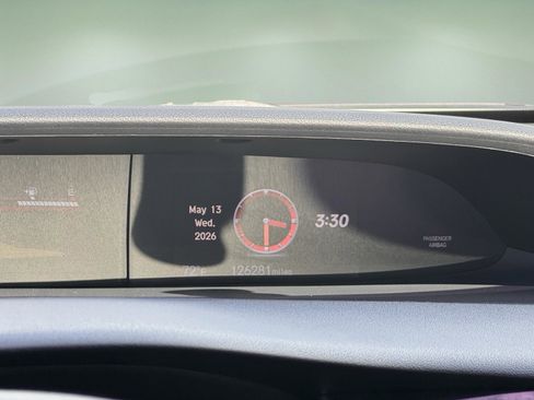 Used 2014 Honda Civic Si image 17