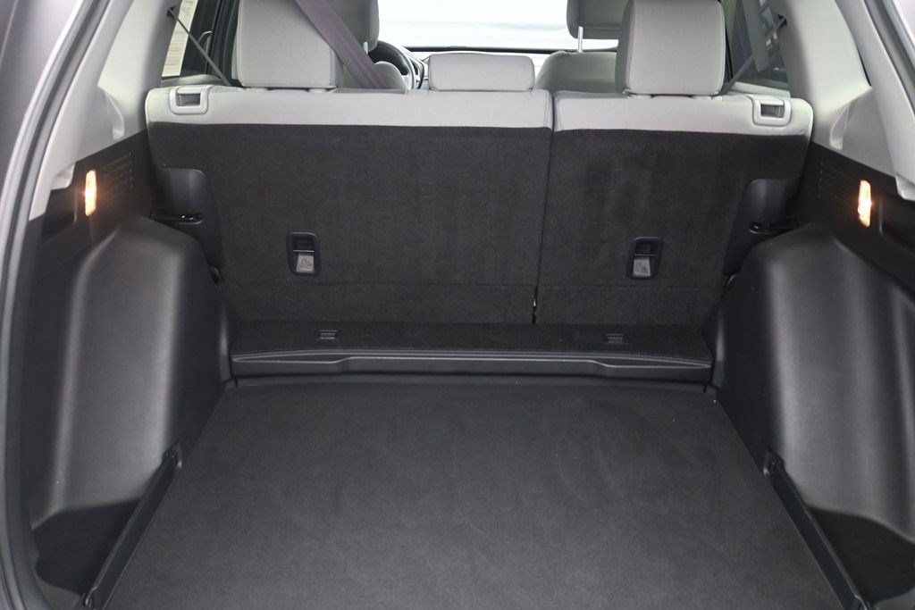 Used 2019 Honda CR-V EX image 15