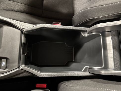 Certified 2025 Honda Accord SE image 23