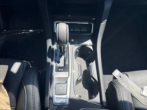 New 2026 Subaru Ascent Premium AWD/4WD image 20