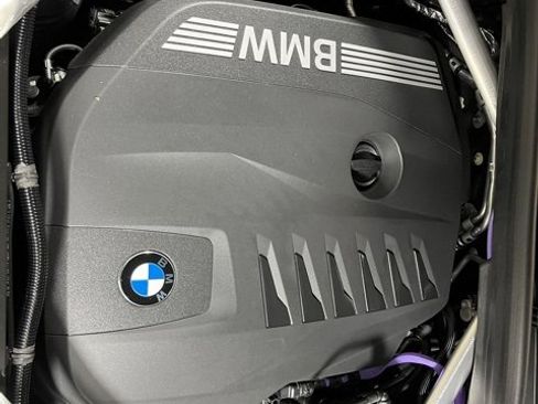 New 2026 BMW X7 xDrive40i image 20