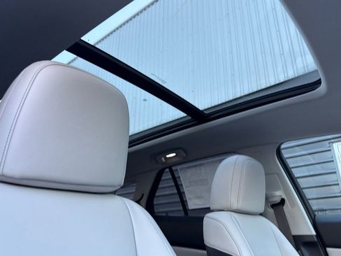 New 2026 Honda Prologue Touring image 19