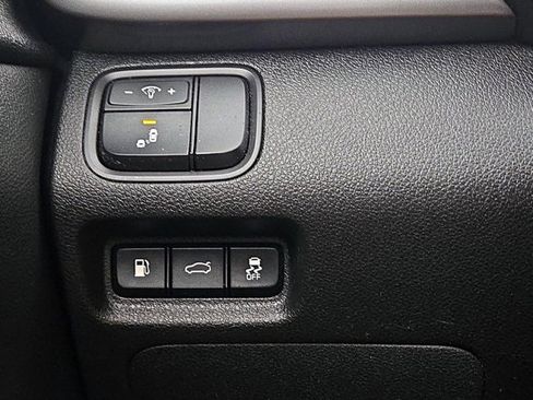 Used 2019 Kia Optima S w/ S Panoramic Sunroof Package image 6