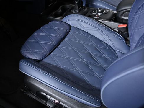 Certified 2023 MINI Cooper Countryman S image 25