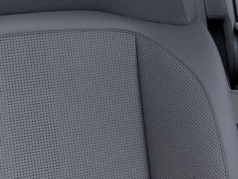 New 2026 Kia EV9 Light image 45