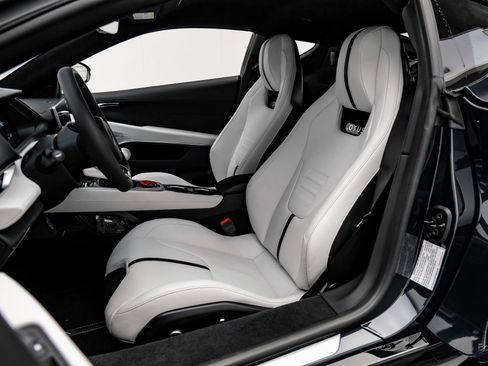 New 2026 Lotus Emira image 44