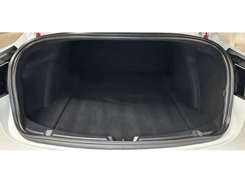 Used 2020 Tesla Model 3 Standard Range Plus RWD image 15