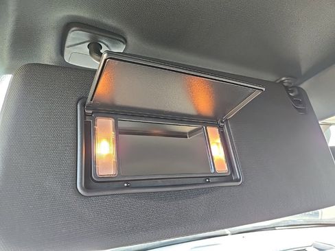 New 2026 RAM 1500 Big Horn image 79