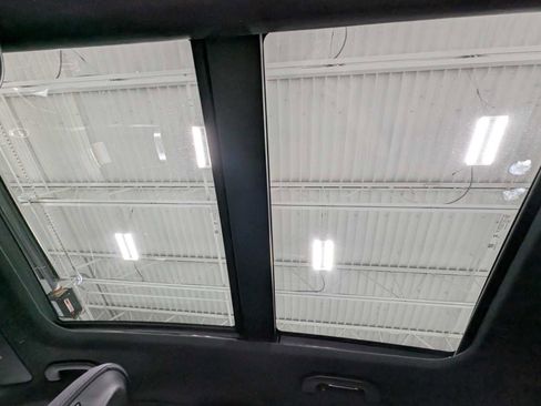 Certified 2026 Mercedes-Benz GLC 300 GLC 300 image 15