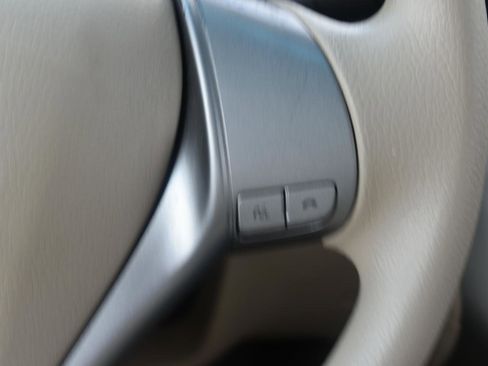 Used 2014 Nissan Altima 2.5 FWD image 16