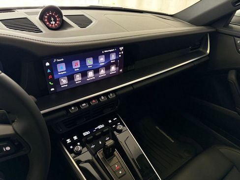 New 2026 Porsche 911 Carrera S image 17