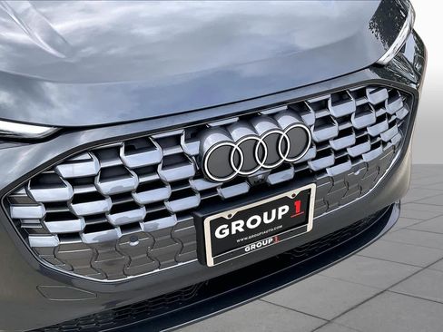 Used 2026 Audi Q5 Premium AWD/4WD image 30