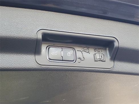 Certified 2023 Ford Explorer ST w/ Equipment Group 401A image 8