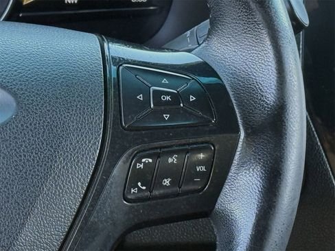 Used 2016 Ford Explorer XLT w/ Equipment Group 201A image 13