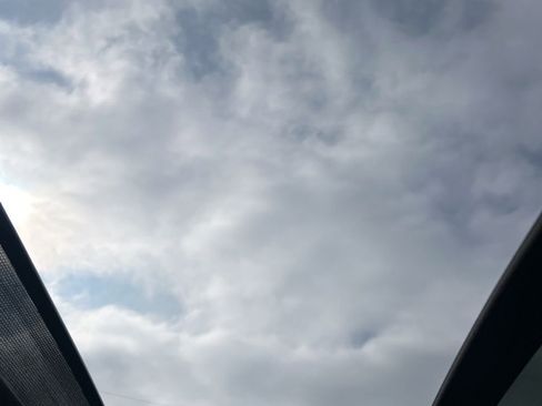 Used 2021 Ford F150 Lariat w/ Equipment Group 502A High image 13