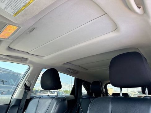 Used 2014 Toyota Venza XLE w/ XLE Premium Package FWD image 10