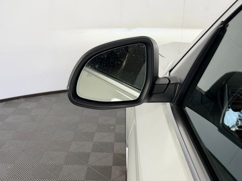 Used 2023 BMW X3 sDrive30i w/ Premium Package image 23