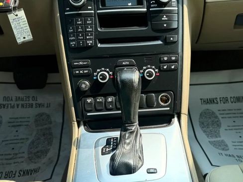 Used 2013 Volvo XC90 3.2 FWD image 19