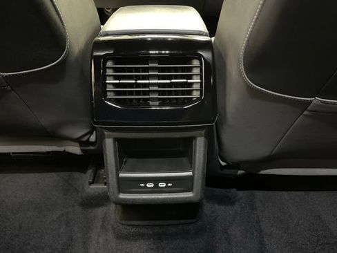 Certified 2023 Volkswagen ID.4 Pro RWD image 26