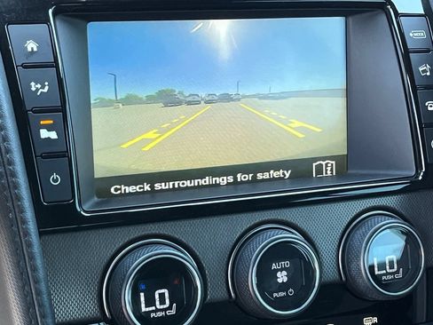 Used 2016 Jaguar F-TYPE S AWD/4WD image 21
