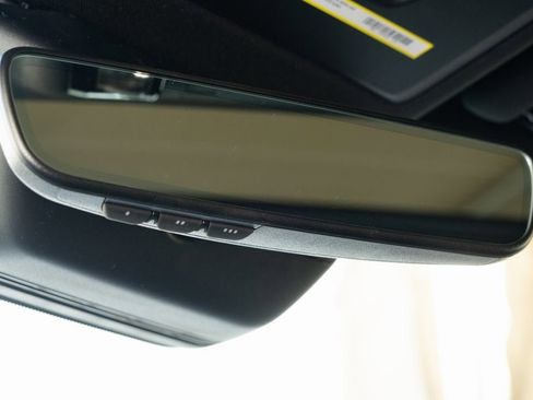 New 2026 Lexus GX 550 image 37