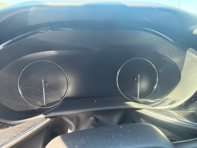 Used 2023 Buick Envision Preferred FWD image 15