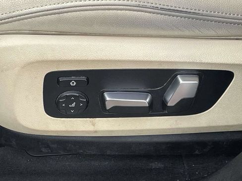 Used 2019 BMW X5 xDrive40i AWD/4WD image 14