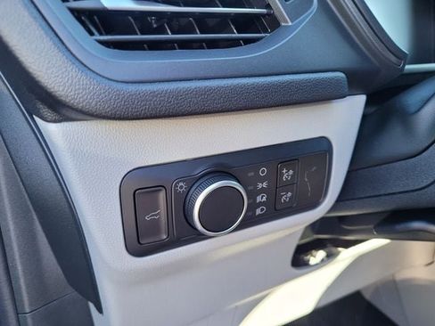 New 2026 Ford Escape Active w/ Tech Pack #1 image 58