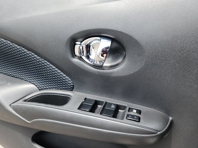 Used 2014 Nissan Versa Note SV FWD image 6