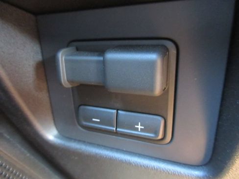 New 2026 GMC Canyon Denali AWD/4WD image 19