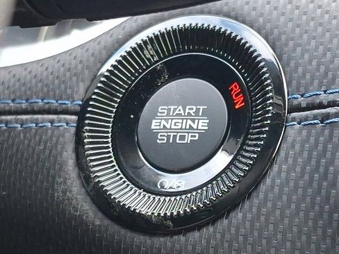 New 2026 Jeep Compass Limited AWD/4WD image 15