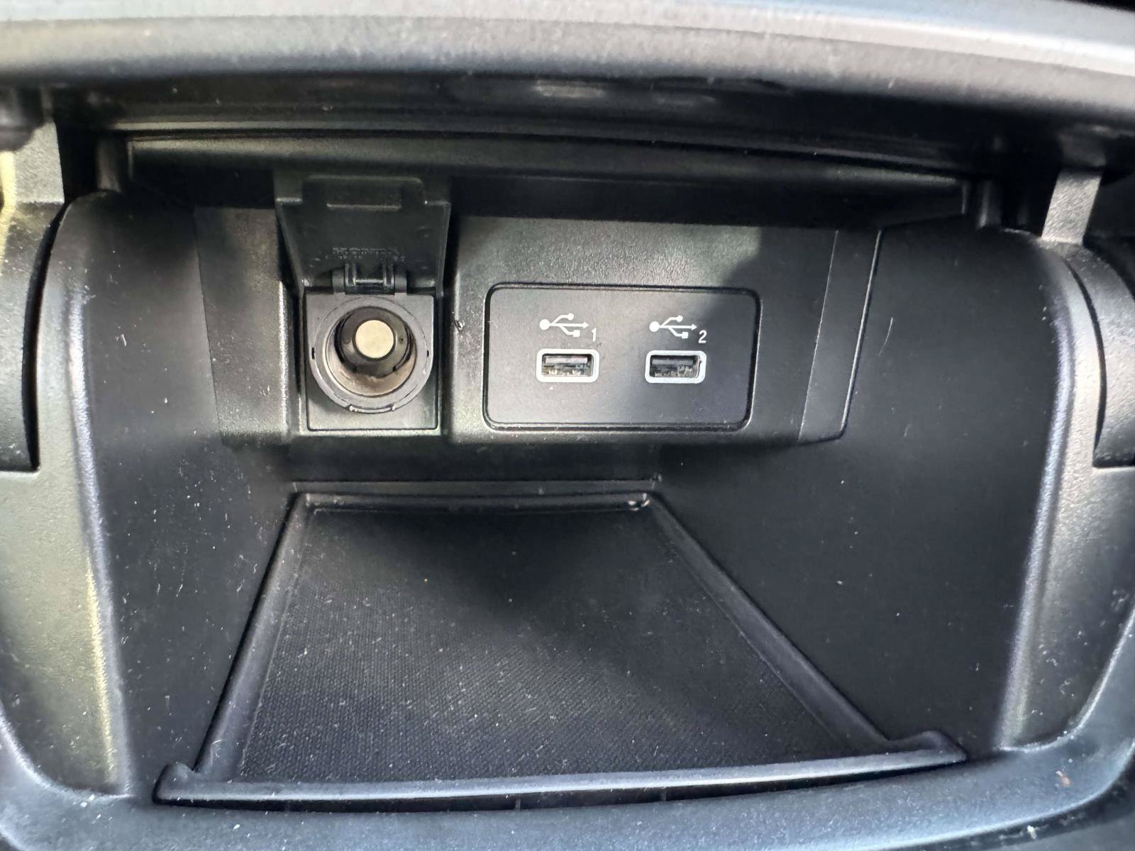 Used 2022 Honda Accord Sport image 35