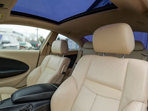 Used 2007 BMW 650i Coupe image 21