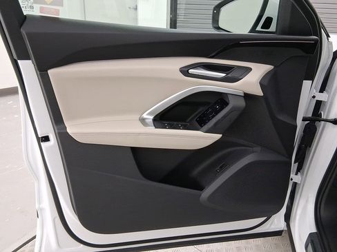 New 2025 Audi Q5 Premium image 19