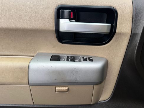 Used 2008 Toyota Sequoia Limited image 12