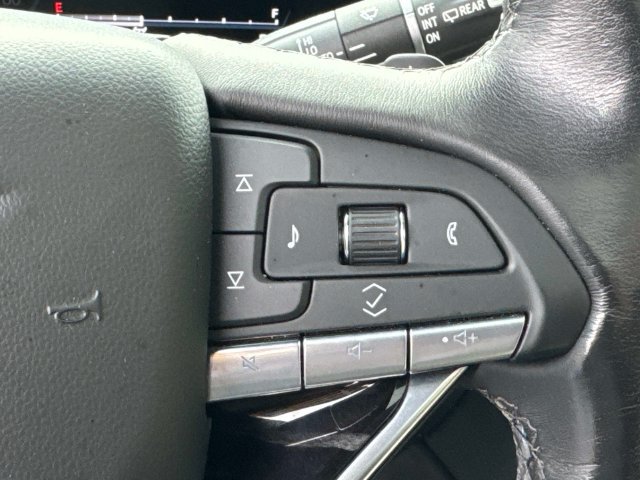 Used 2021 Cadillac Escalade Sport AWD/4WD image 29