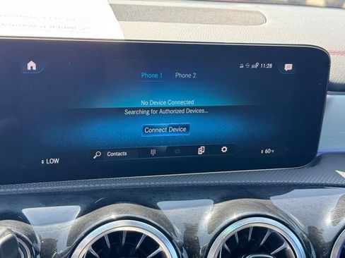 Used 2023 Mercedes-Benz CLA 250 image 14