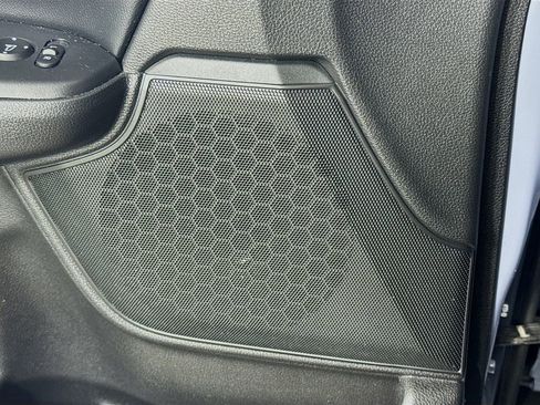 Used 2022 Honda CR-V Touring image 19