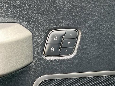 Used 2019 Ford F150 Raptor w/ Equipment Group 802A Luxury image 25